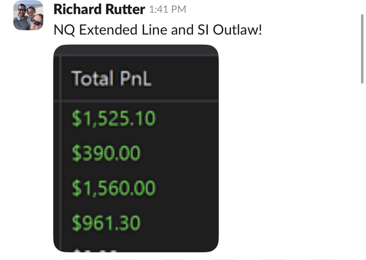 Richard